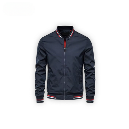 Giacca Bomber – OFFERTE D’INVERNO